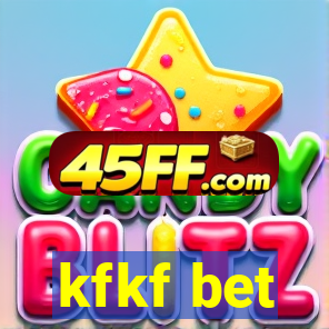 kfkf bet